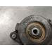 04E234 Serpentine Belt Tensioner For 10-11 Buick Enclave  3.6 12575509